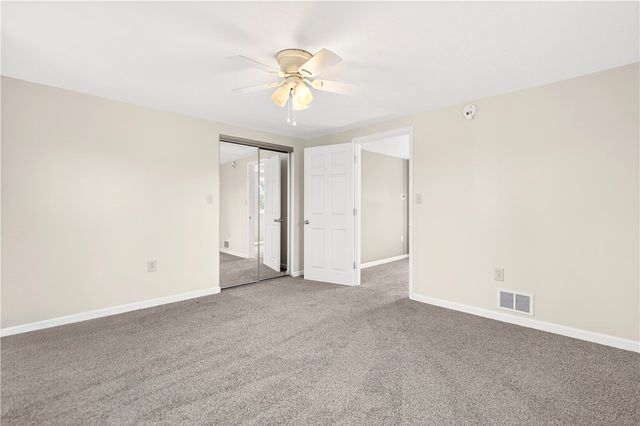 13 Sampson Avenue, Carroll Twp, PA 15063