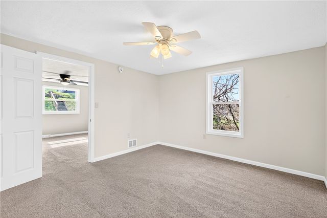 13 Sampson Avenue, Carroll Twp, PA 15063