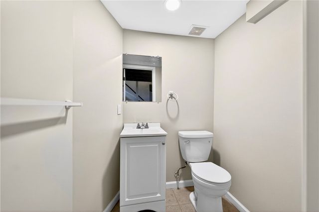 13 Sampson Avenue, Carroll Twp, PA 15063