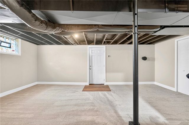 13 Sampson Avenue, Carroll Twp, PA 15063