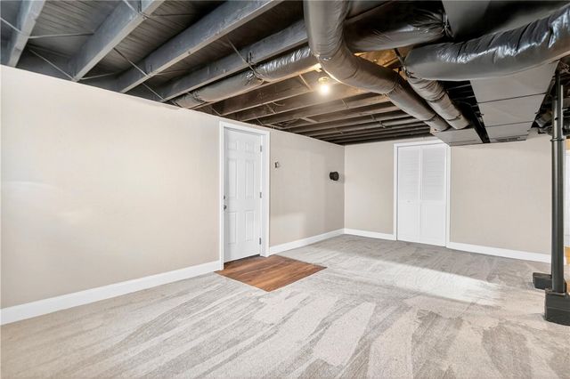 13 Sampson Avenue, Carroll Twp, PA 15063