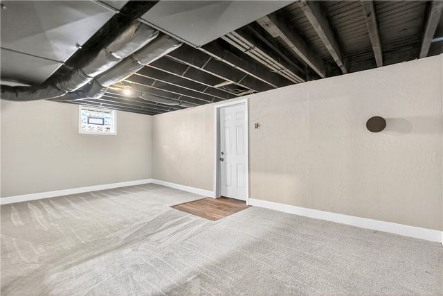 13 Sampson Avenue, Carroll Twp, PA 15063