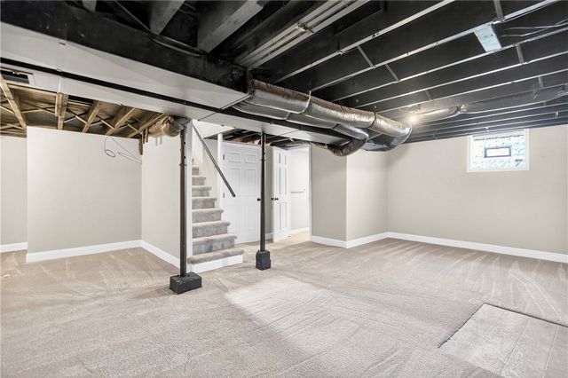 13 Sampson Avenue, Carroll Twp, PA 15063