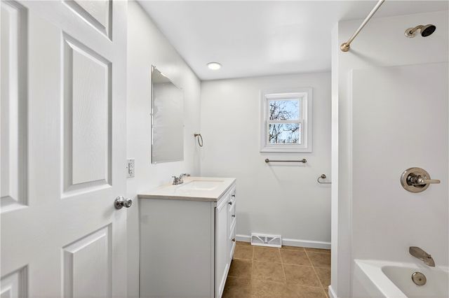 13 Sampson Avenue, Carroll Twp, PA 15063