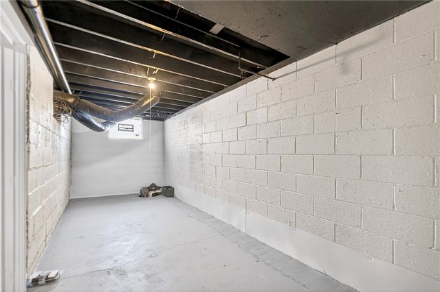 13 Sampson Avenue, Carroll Twp, PA 15063