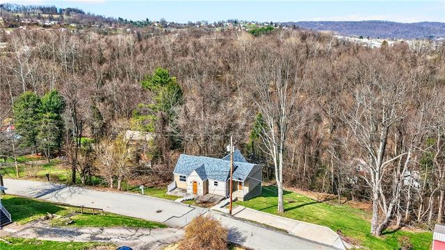 13 Sampson Avenue, Carroll Twp, PA 15063