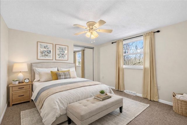 13 Sampson Avenue, Carroll Twp, PA 15063