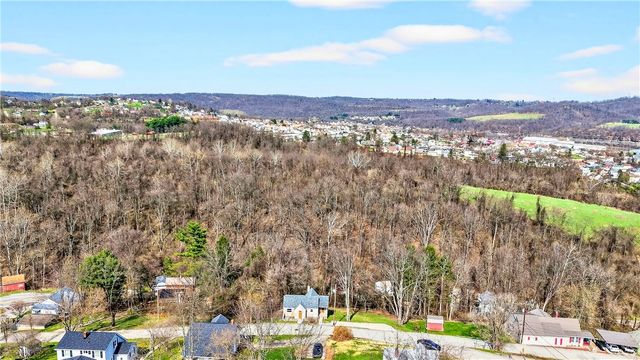 13 Sampson Avenue, Carroll Twp, PA 15063