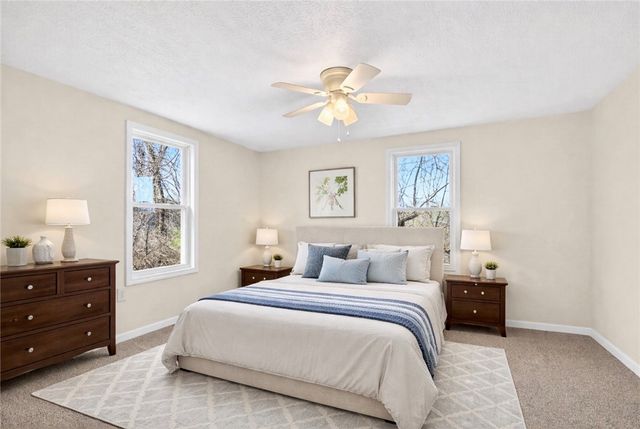 13 Sampson Avenue, Carroll Twp, PA 15063