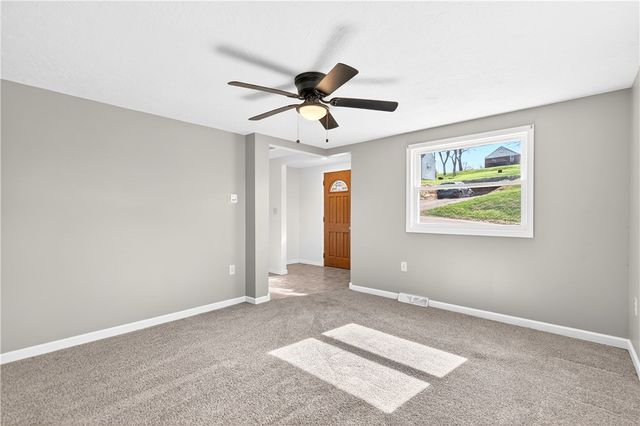 13 Sampson Avenue, Carroll Twp, PA 15063