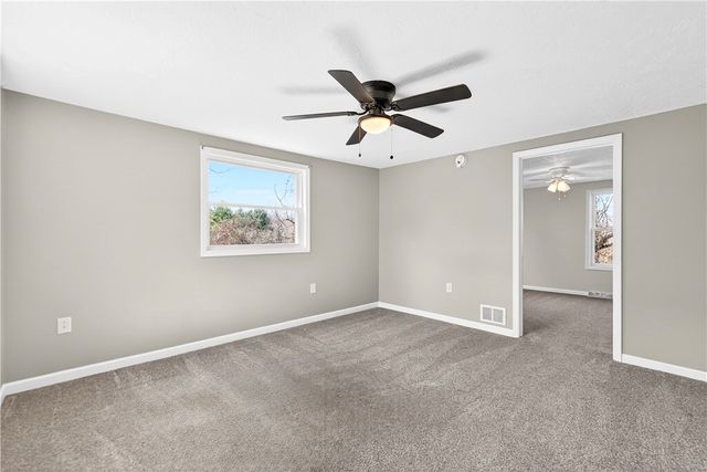 13 Sampson Avenue, Carroll Twp, PA 15063