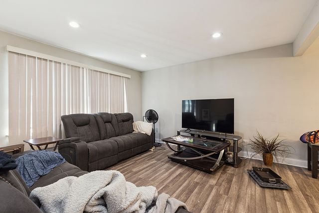 22544 Imperial Drive, Richton Park, IL 60471