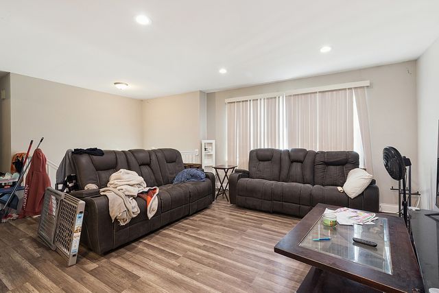 22544 Imperial Drive, Richton Park, IL 60471