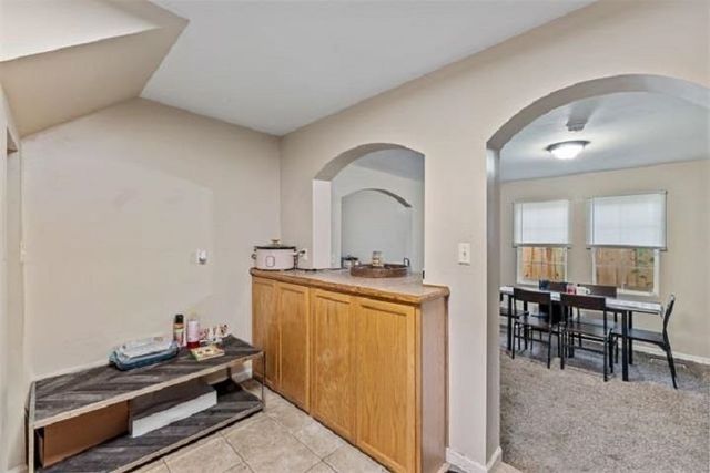 1953 Underwood Avenue, Huntington, WV 25701