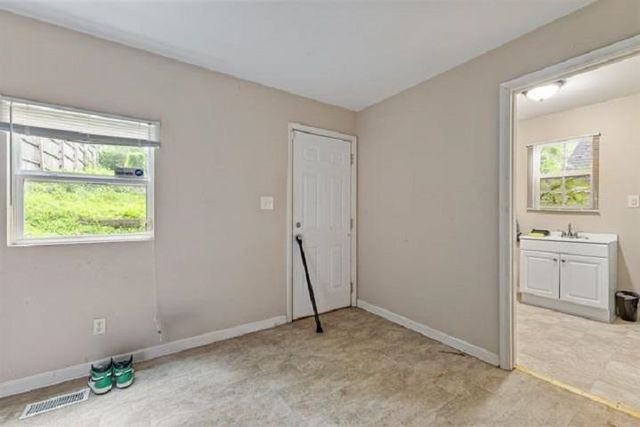 1953 Underwood Avenue, Huntington, WV 25701