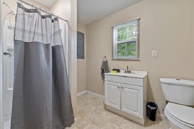 1953 Underwood Avenue, Huntington, WV 25701