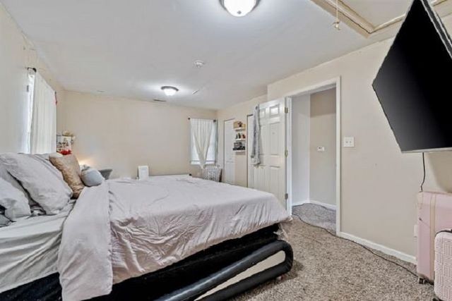 1953 Underwood Avenue, Huntington, WV 25701