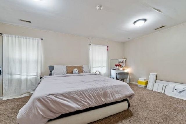 1953 Underwood Avenue, Huntington, WV 25701