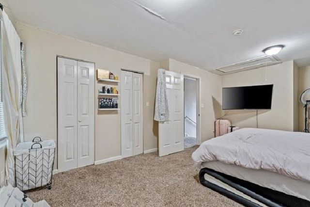 1953 Underwood Avenue, Huntington, WV 25701