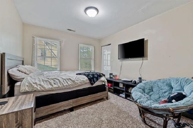 1953 Underwood Avenue, Huntington, WV 25701