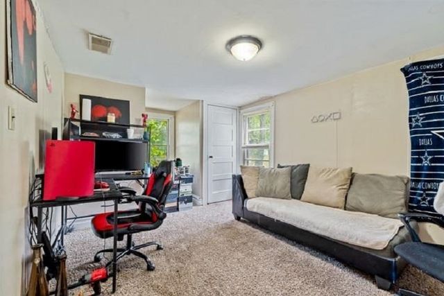 1953 Underwood Avenue, Huntington, WV 25701