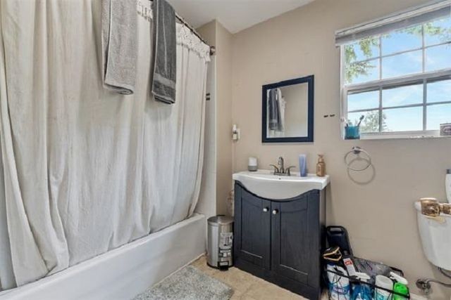 1953 Underwood Avenue, Huntington, WV 25701