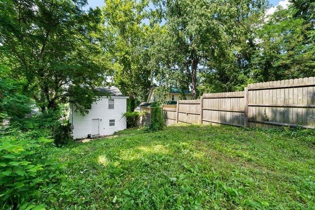 1953 Underwood Avenue, Huntington, WV 25701