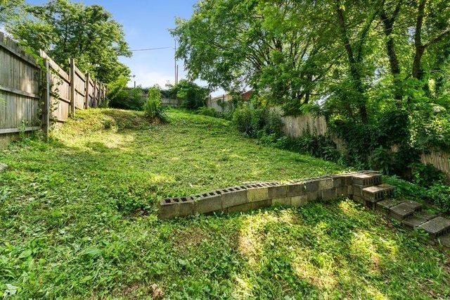 1953 Underwood Avenue, Huntington, WV 25701