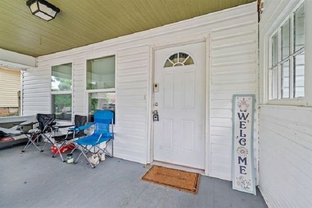 1953 Underwood Avenue, Huntington, WV 25701