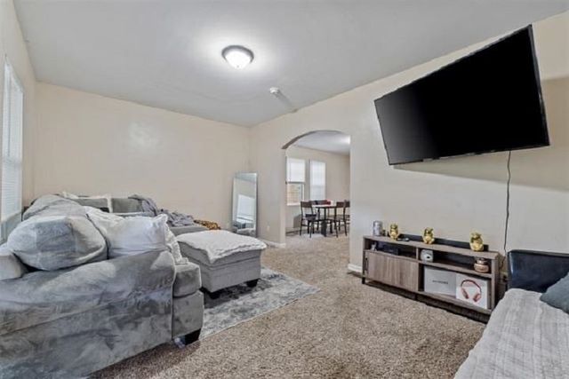 1953 Underwood Avenue, Huntington, WV 25701