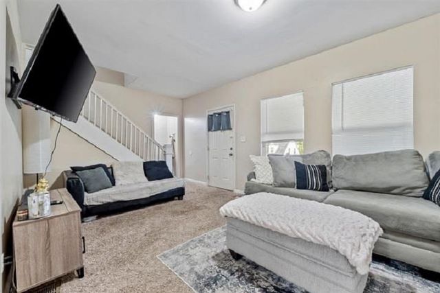 1953 Underwood Avenue, Huntington, WV 25701