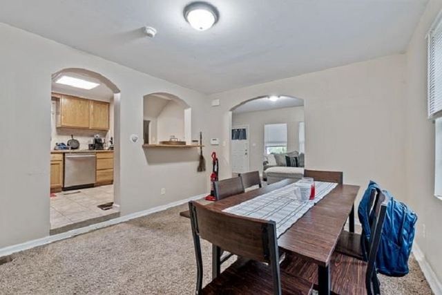 1953 Underwood Avenue, Huntington, WV 25701