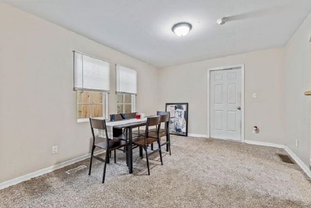 1953 Underwood Avenue, Huntington, WV 25701