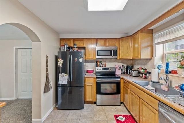 1953 Underwood Avenue, Huntington, WV 25701