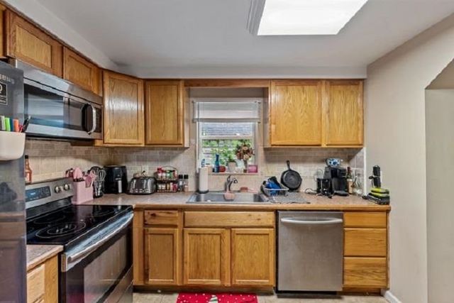 1953 Underwood Avenue, Huntington, WV 25701