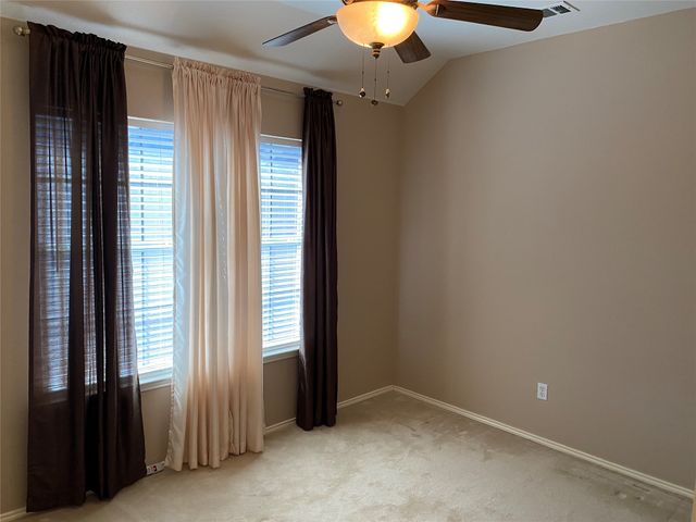 207 Colonial Lane, Euless, TX 76040