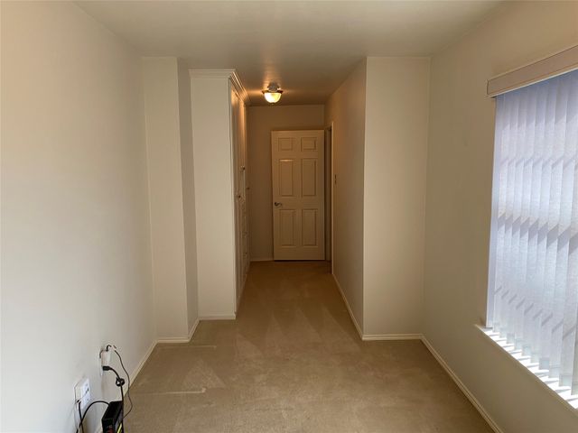 207 Colonial Lane, Euless, TX 76040