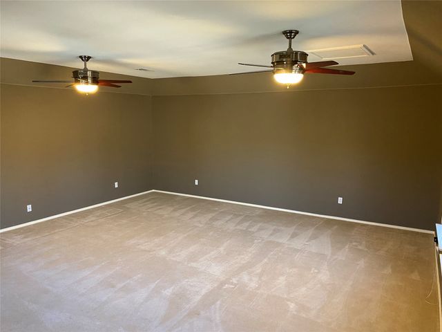 207 Colonial Lane, Euless, TX 76040