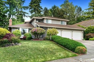 1112 SW 326th Place, Federal Way, WA 98023