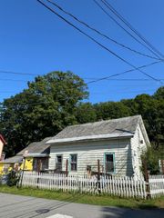 93 Clark Street, Brattleboro, VT 05301