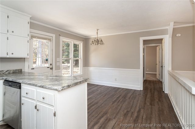 1605 Owls Nest Road, Sanford, NC 27330