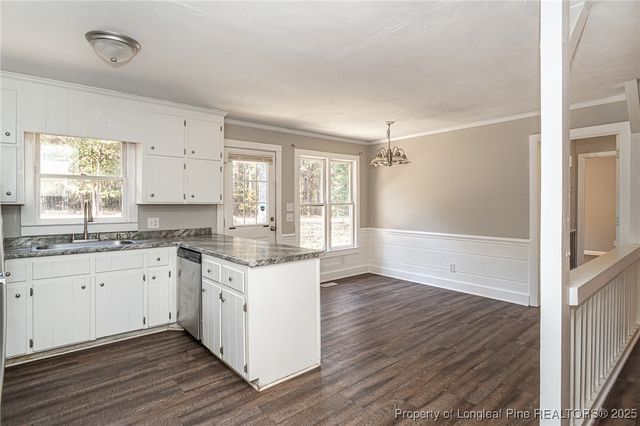 1605 Owls Nest Road, Sanford, NC 27330