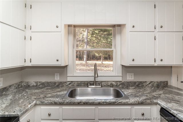 1605 Owls Nest Road, Sanford, NC 27330