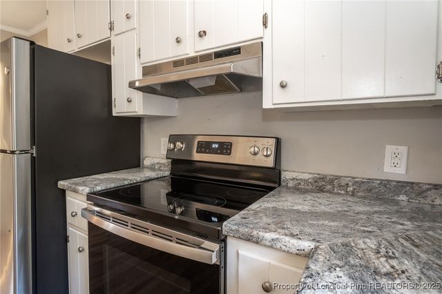 1605 Owls Nest Road, Sanford, NC 27330