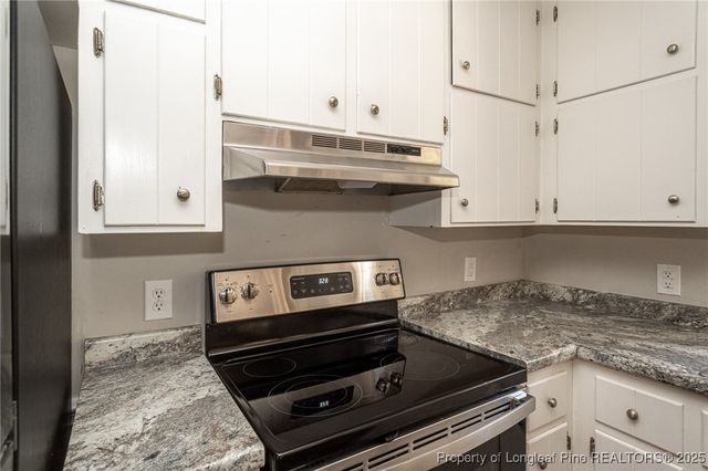 1605 Owls Nest Road, Sanford, NC 27330