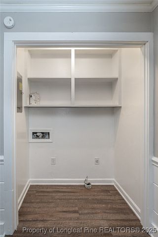 1605 Owls Nest Road, Sanford, NC 27330