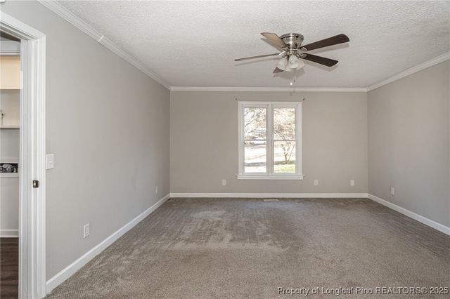 1605 Owls Nest Road, Sanford, NC 27330