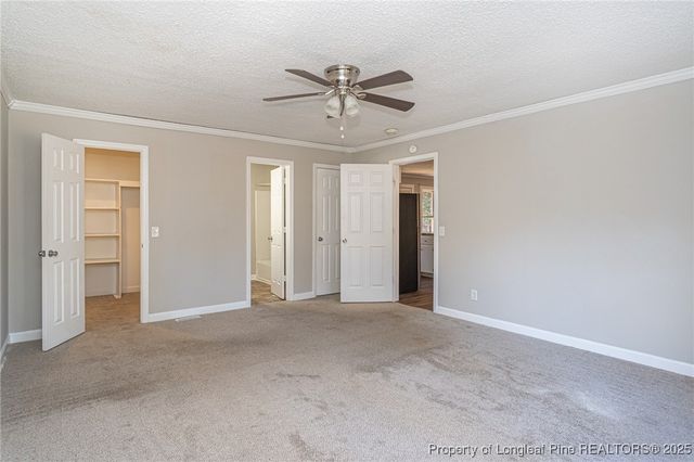 1605 Owls Nest Road, Sanford, NC 27330