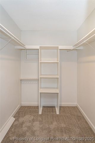 1605 Owls Nest Road, Sanford, NC 27330