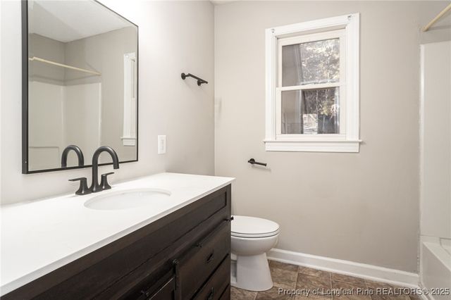 1605 Owls Nest Road, Sanford, NC 27330